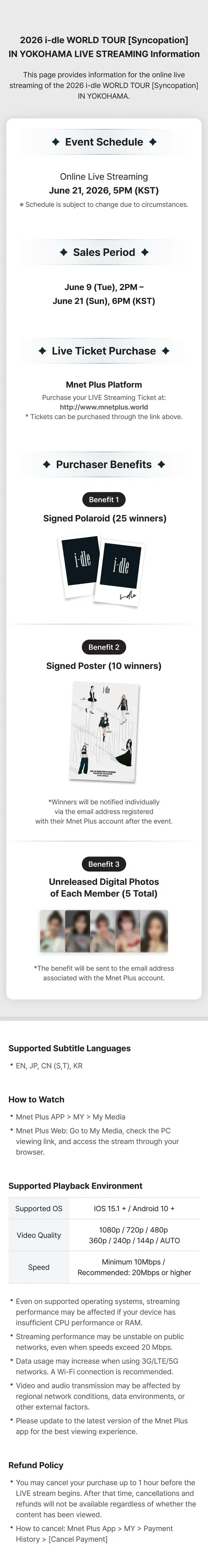 description-image-0