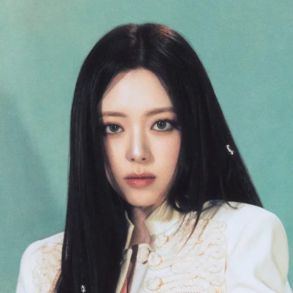 YUNA (ITZY) - Ice Cream | Ep.921 | 260326