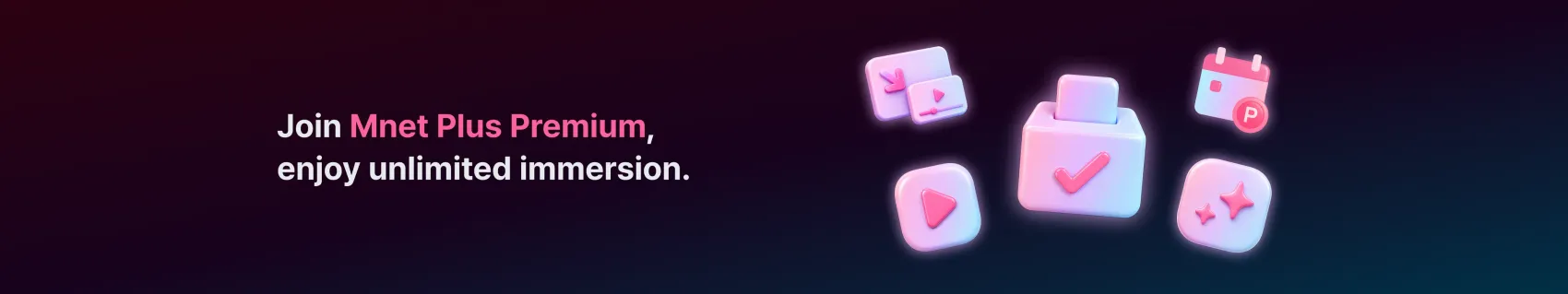 Banner 6a3a292f4b8f5376bc870cc1