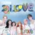 2 L0VE
