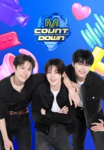 M COUNTDOWN