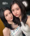 6a4222a87e6eda3eda58f687