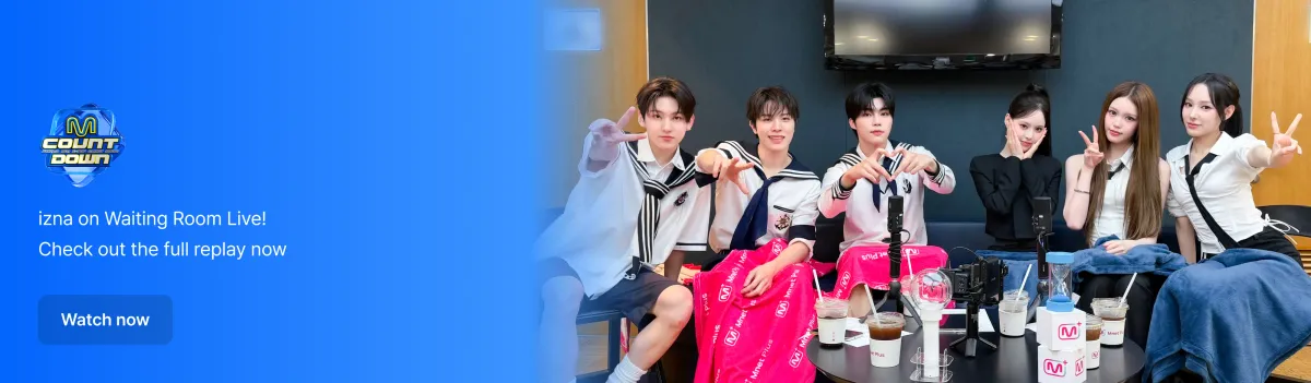 Promotional banner 3