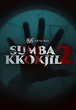 SUMBAKKOKJIL 2 