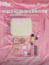 6a547a9eb175784f3537f818