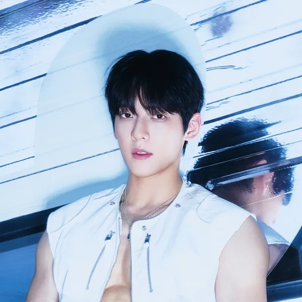 Full VOD 3-1] OPEN BASE GO (PART 1) l WANNA ONE GO : Back to Base