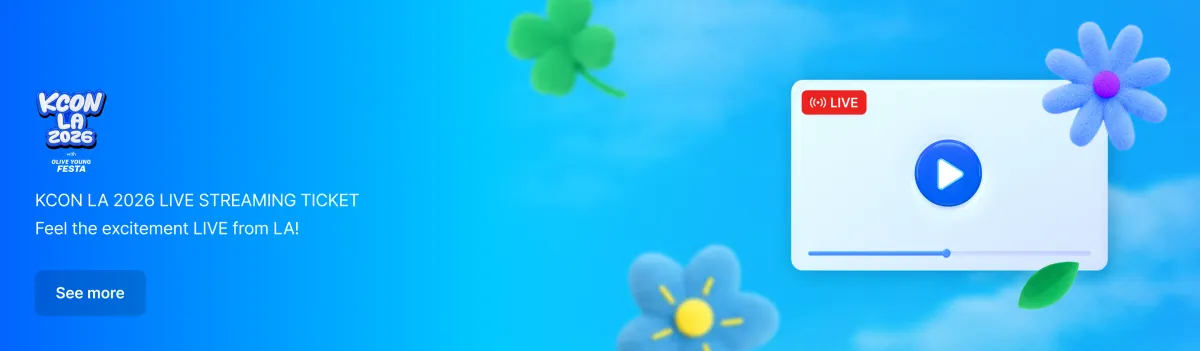Promotional banner 1