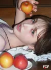 6a683946dd0d7151220587c4