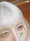 6a68389e0223a716f043e443