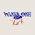 WANNA ONE GO in LA