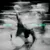 MOTION (feat. Juicy J)