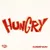 HUNGRY (Side A)