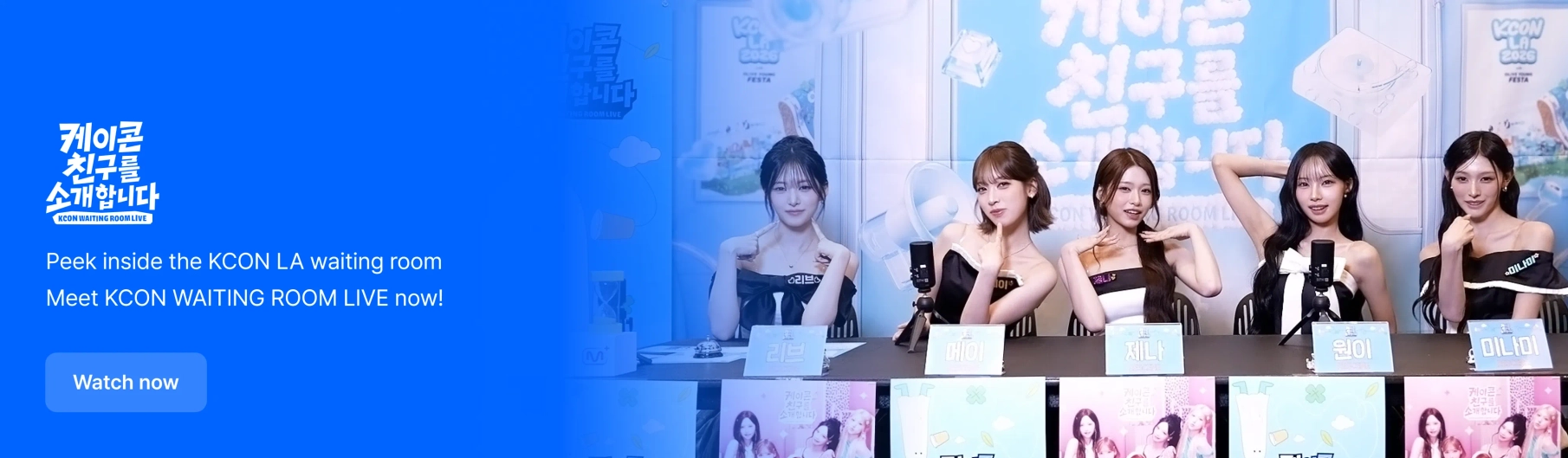 Promotional banner 4