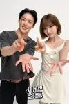6a84078ae99fb5128ae1d73d