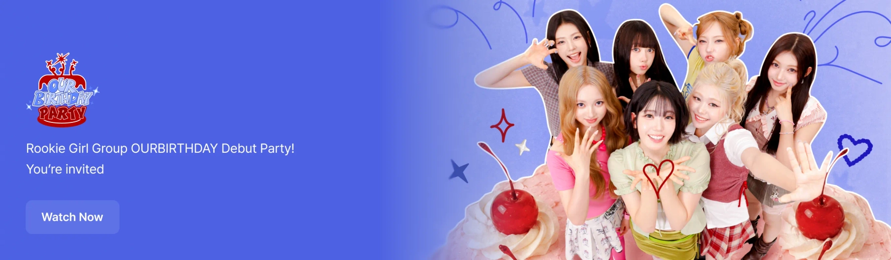 Promotional banner 9