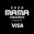 2026 MAMA AWARDS
