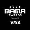 NOMINATION LIVE
