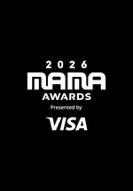 2026 MAMA AWARDS