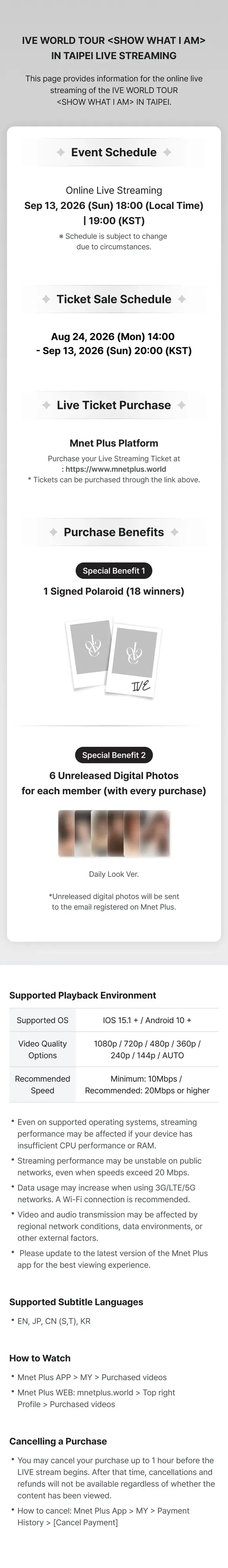 description-image-0