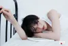 6a8cdd3046c9c170fecfc76b