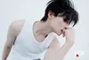 6a8cdd9946c9c170fecfc76c
