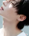 6a8ce603c2d5cf0f47fe7dae