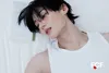 6a8cdd6ce99fb5128ae1dd72