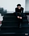 6a8ce43ce99fb5128ae1dd79