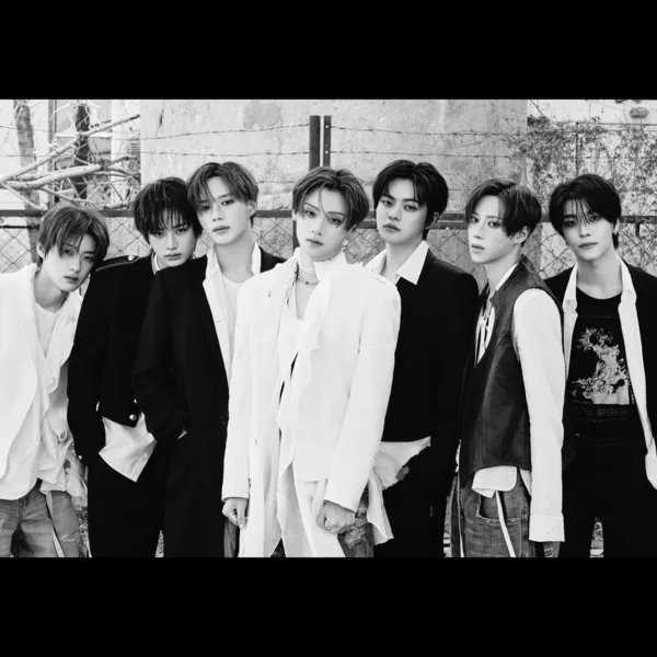 SUB) I'm running straight to the ALD1 Debut Show🏃| WiDE K-POP NEWS