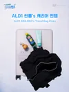 6a8d404c86d26f25bf1e6026
