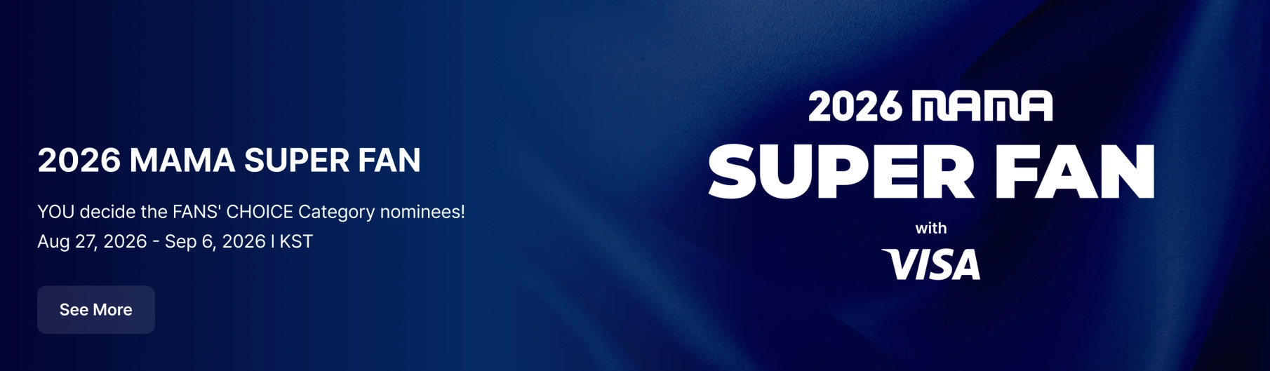 Promotional banner 1