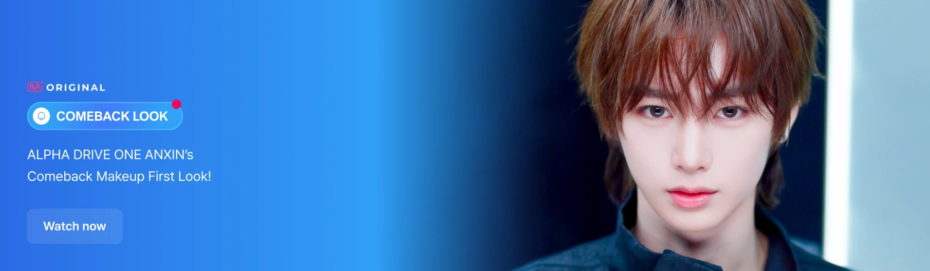 Promotional banner 2