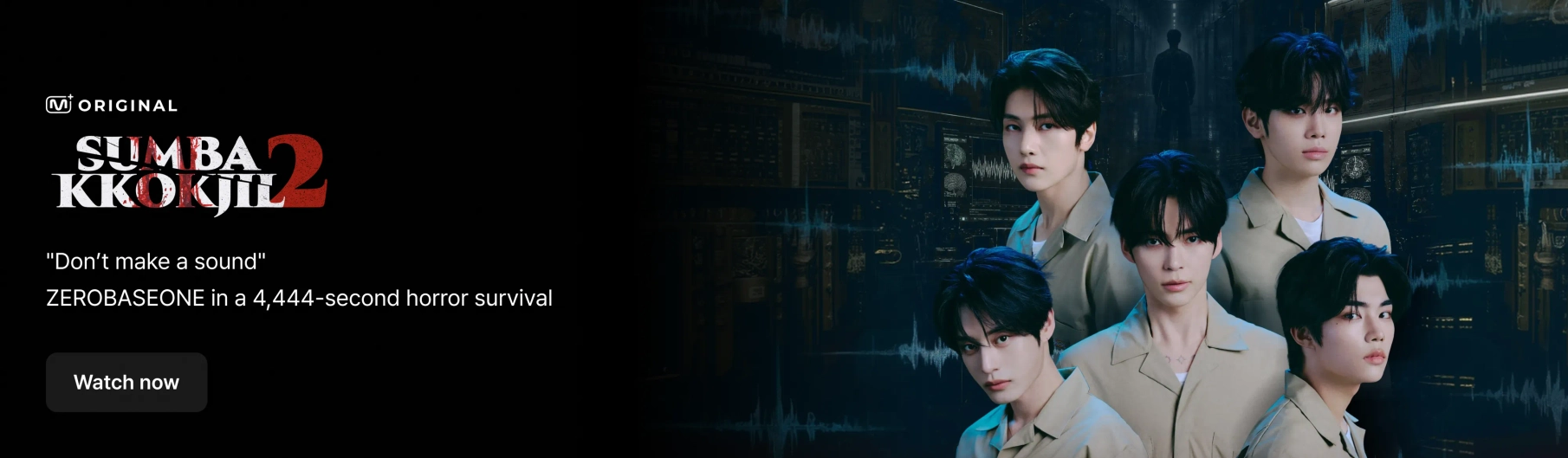 Promotional banner 1