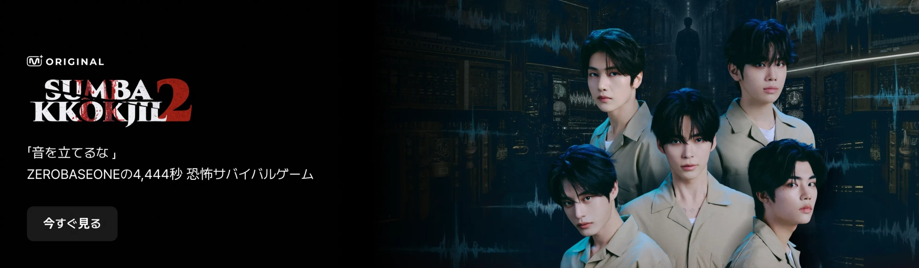 Promotional banner 4