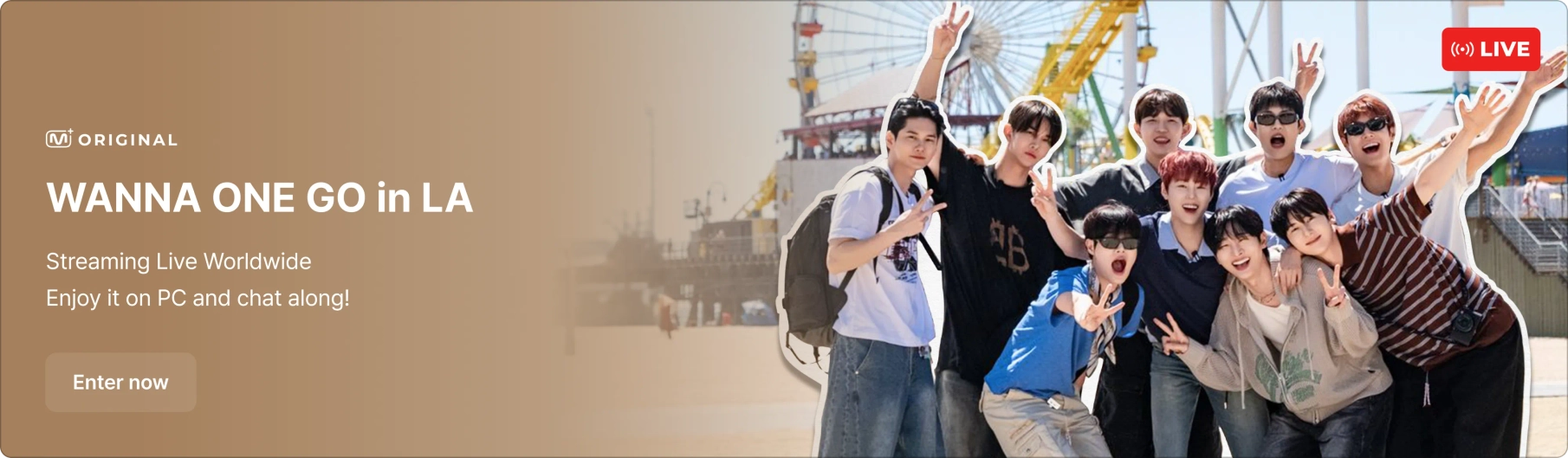 Promotional banner 1