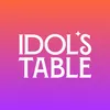 IDOL'S TABLE EP.1