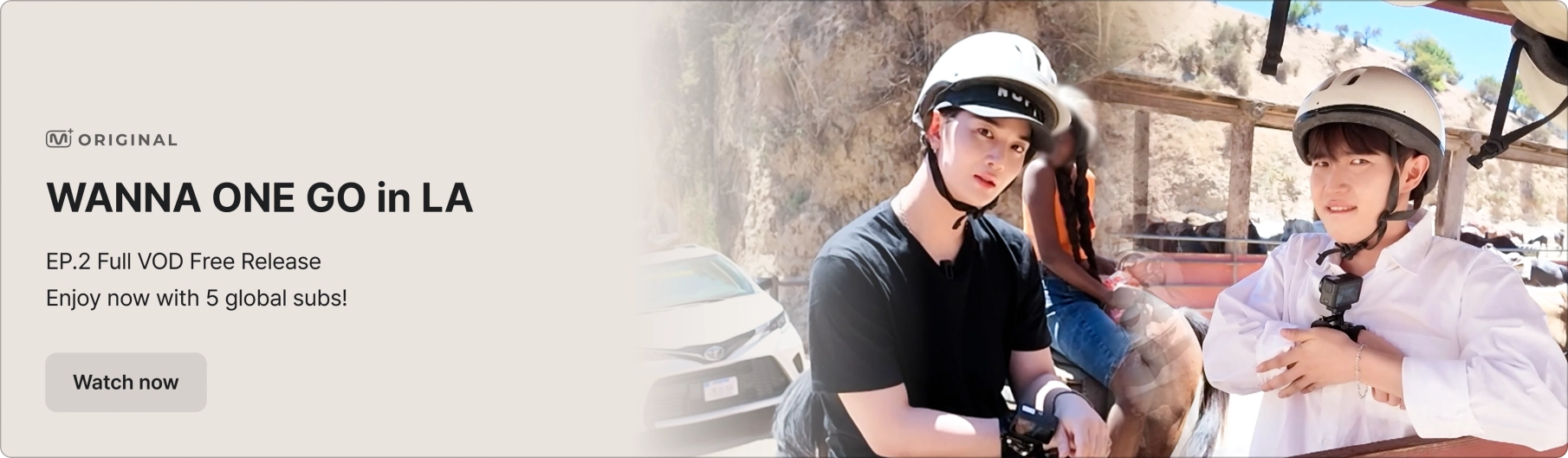 Promotional banner 1
