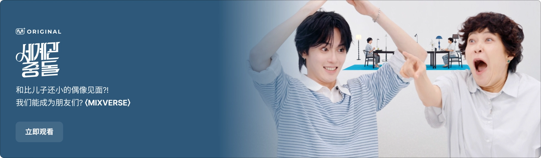 Promotional banner 6