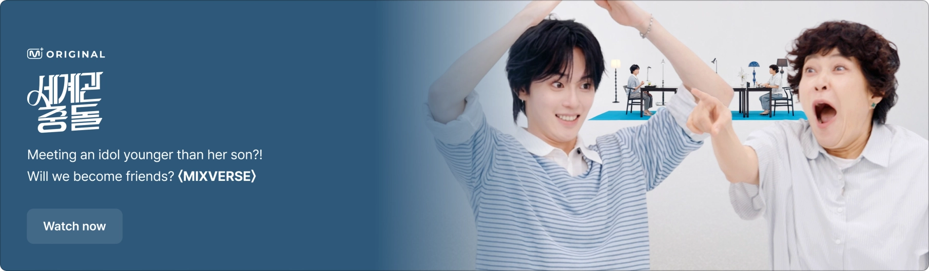 Promotional banner 4
