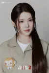 6aa36a614b6327086e5614c7