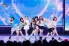 6aa7a13505b2724a34e3cc3b