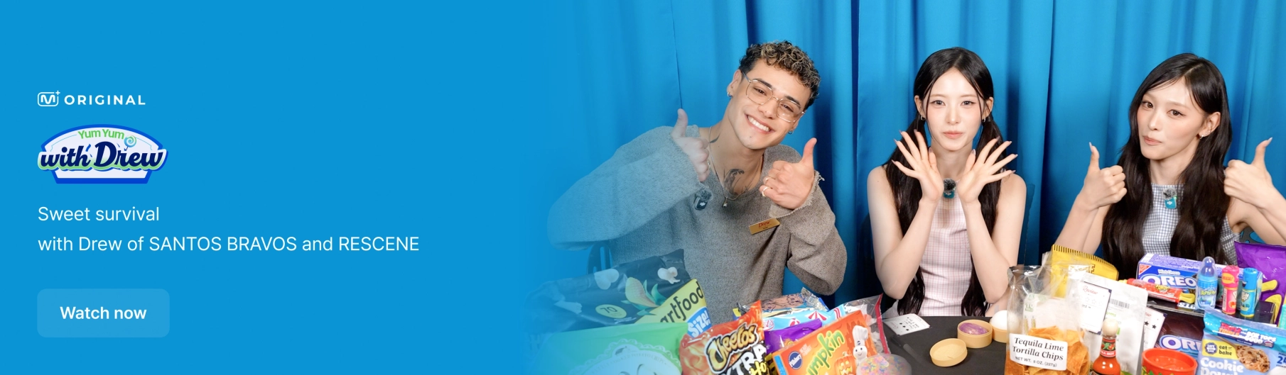 Promotional banner 4