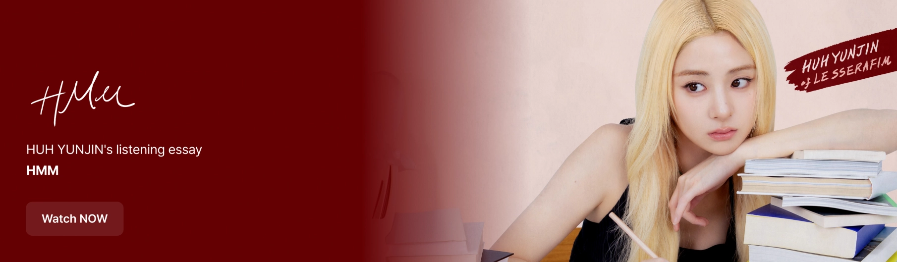 Promotional banner 2