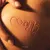 Mark on Me