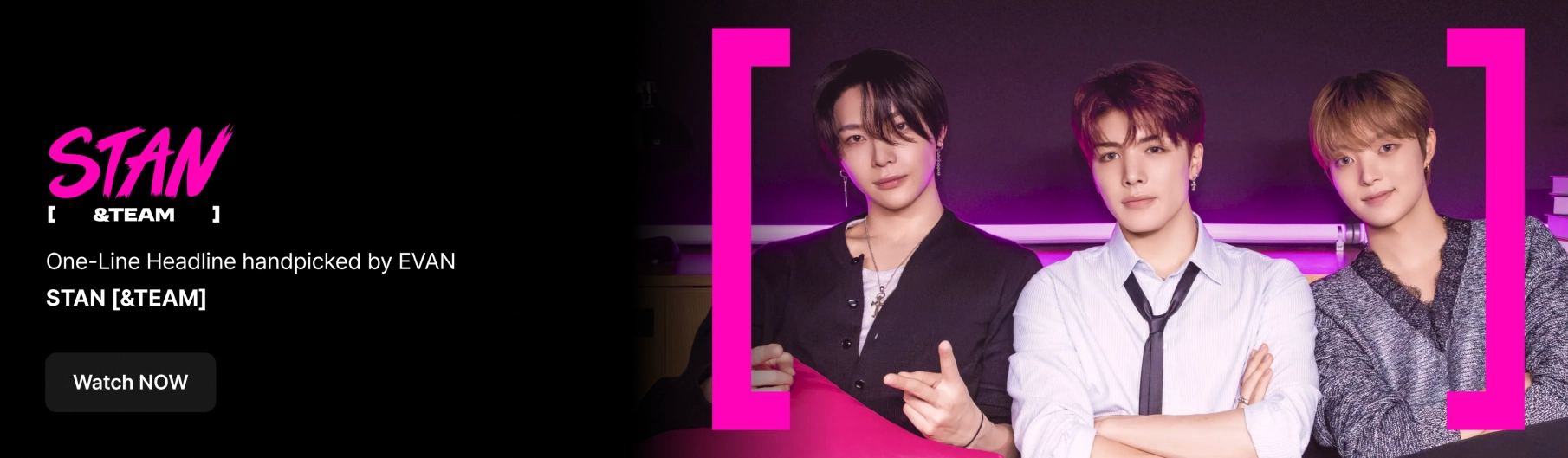 Promotional banner 2