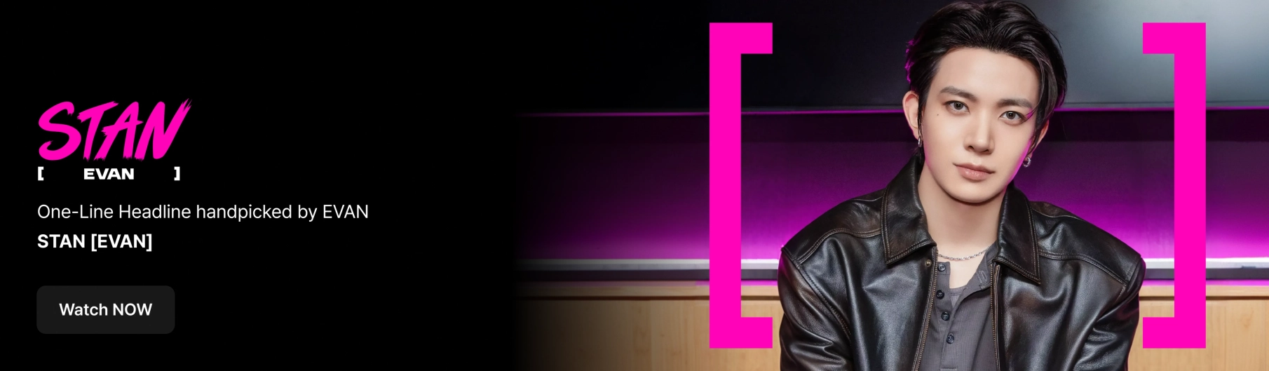 Promotional banner 3