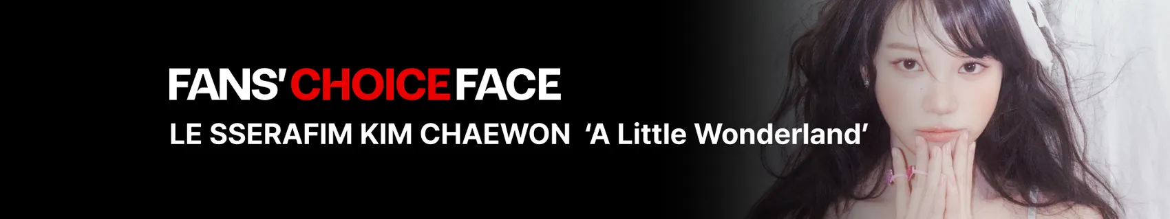 Banner 6ab21febbdf5a4251a9fe49c