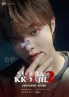 6ab33fb36fbe5923cbfc3974