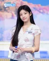 6ab394700db1884c053d5bec