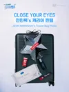 6abb5b53003568377df3d79b